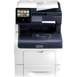 Printer Xerox VersaLink C405 Color